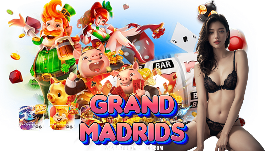 grandmadrid-casino